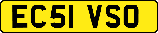 EC51VSO