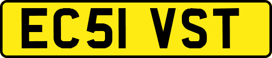 EC51VST