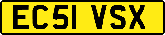 EC51VSX