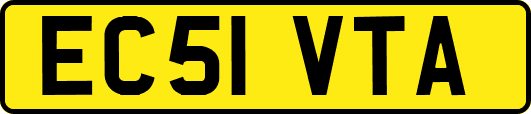 EC51VTA