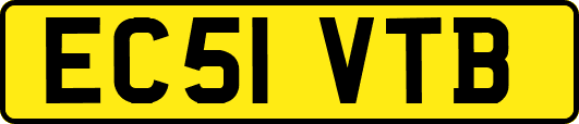 EC51VTB