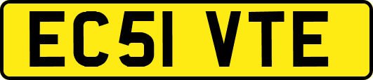 EC51VTE
