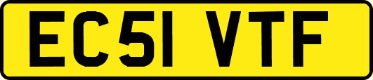 EC51VTF