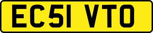 EC51VTO