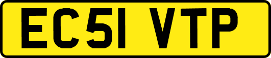 EC51VTP