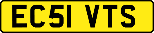 EC51VTS