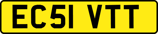 EC51VTT