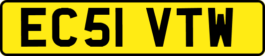 EC51VTW