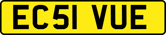EC51VUE