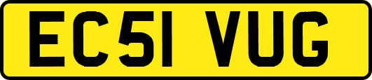 EC51VUG