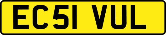 EC51VUL