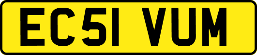 EC51VUM