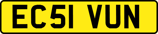 EC51VUN