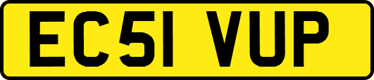 EC51VUP