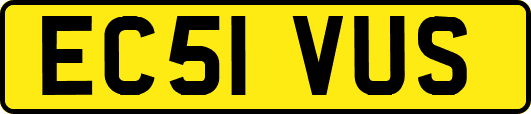 EC51VUS