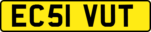 EC51VUT