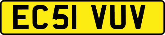 EC51VUV