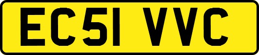 EC51VVC