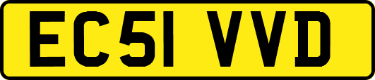 EC51VVD