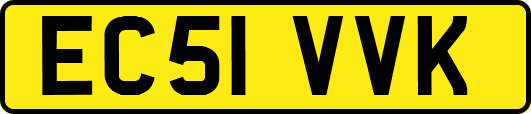 EC51VVK