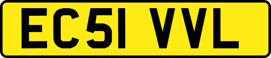 EC51VVL