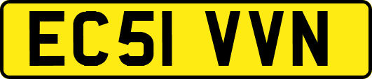 EC51VVN