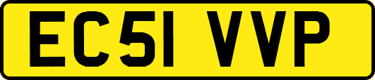 EC51VVP