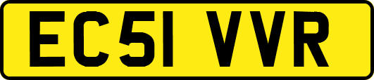 EC51VVR