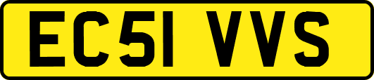 EC51VVS