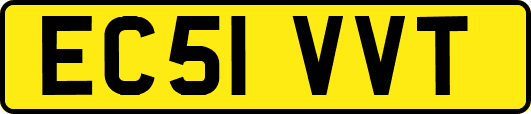 EC51VVT