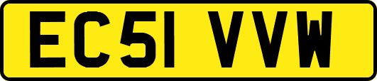 EC51VVW