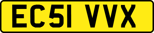 EC51VVX