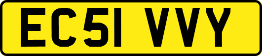 EC51VVY