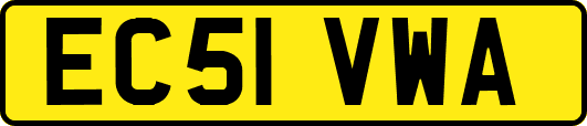 EC51VWA