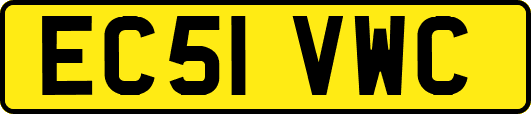 EC51VWC