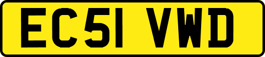 EC51VWD