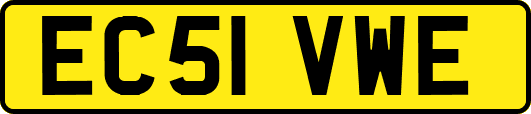 EC51VWE