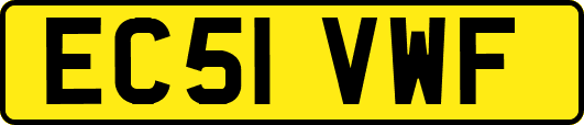 EC51VWF