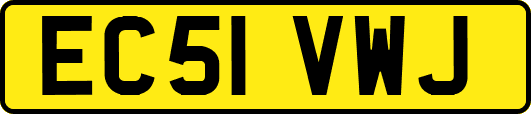 EC51VWJ