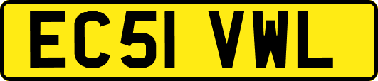 EC51VWL