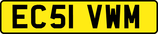 EC51VWM