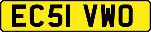 EC51VWO