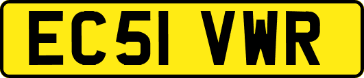 EC51VWR