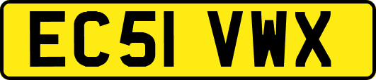 EC51VWX