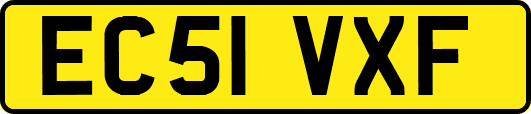 EC51VXF