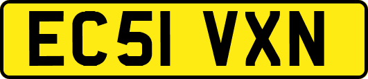 EC51VXN