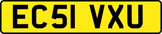 EC51VXU