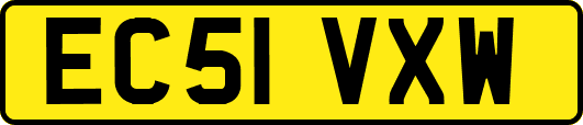 EC51VXW