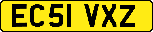 EC51VXZ