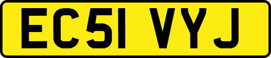 EC51VYJ